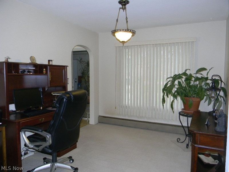 6787 Lakeview Drive , Kinsman, OH 44428 Photo 12