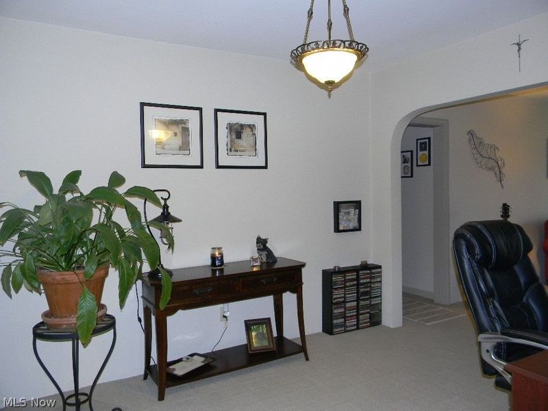 6787 Lakeview Drive , Kinsman, OH 44428 Photo 13