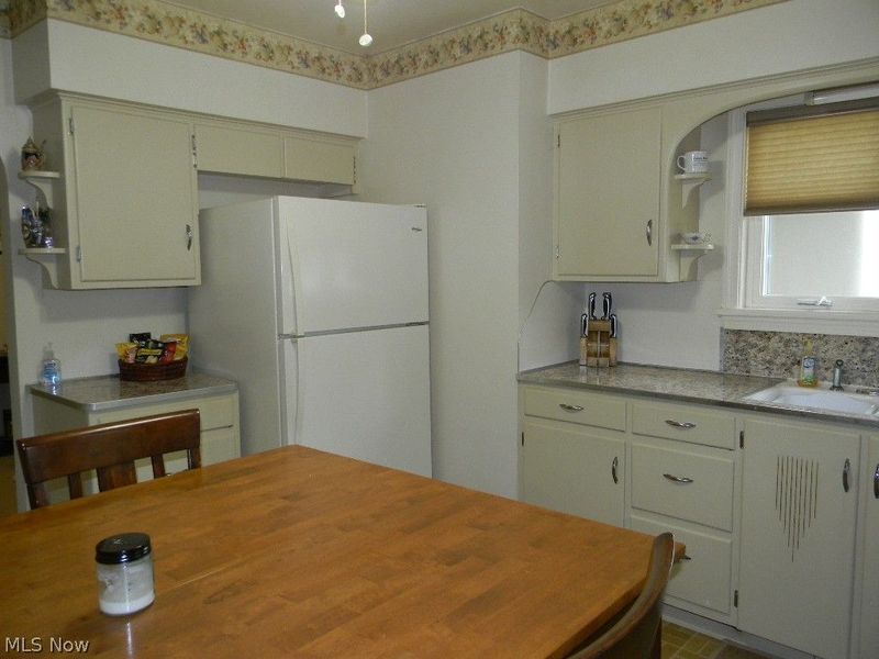 6787 Lakeview Drive , Kinsman, OH 44428 Photo 14