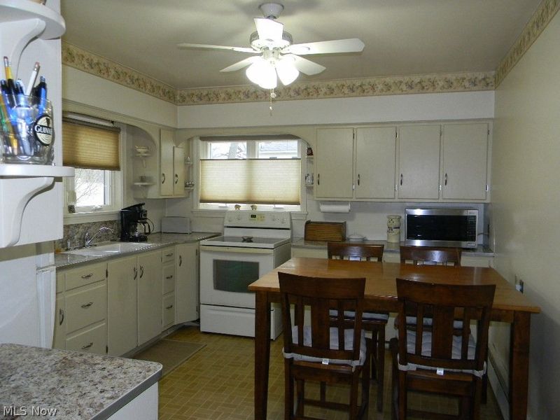 6787 Lakeview Drive , Kinsman, OH 44428 Photo 15