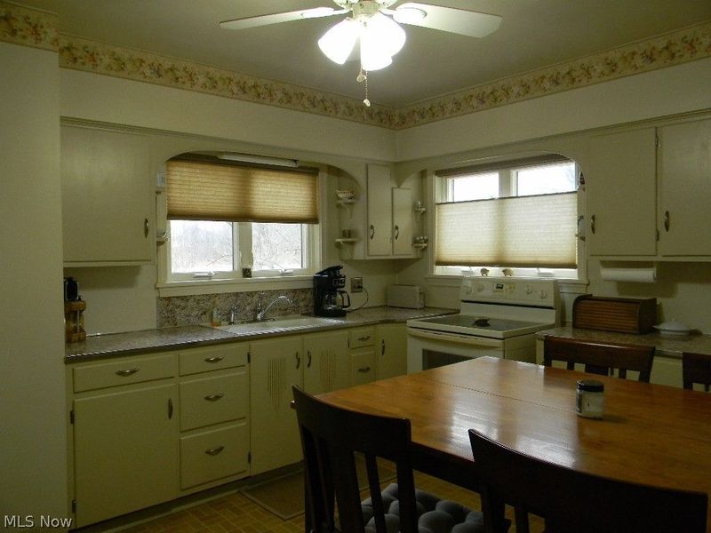 6787 Lakeview Drive , Kinsman, OH 44428 Photo 16