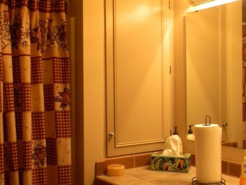 6787 Lakeview Drive , Kinsman, OH 44428 Photo 18