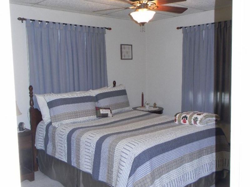 6787 Lakeview Drive , Kinsman, OH 44428 Photo 19