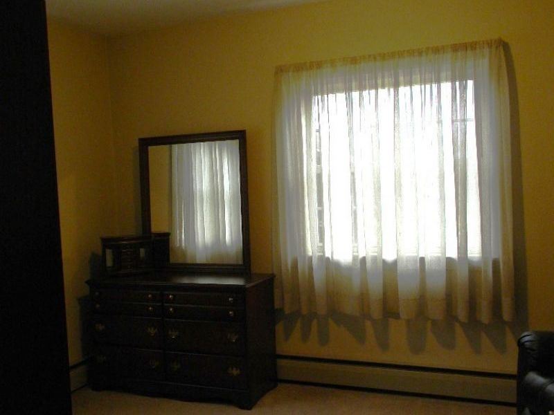 6787 Lakeview Drive , Kinsman, OH 44428 Photo 20