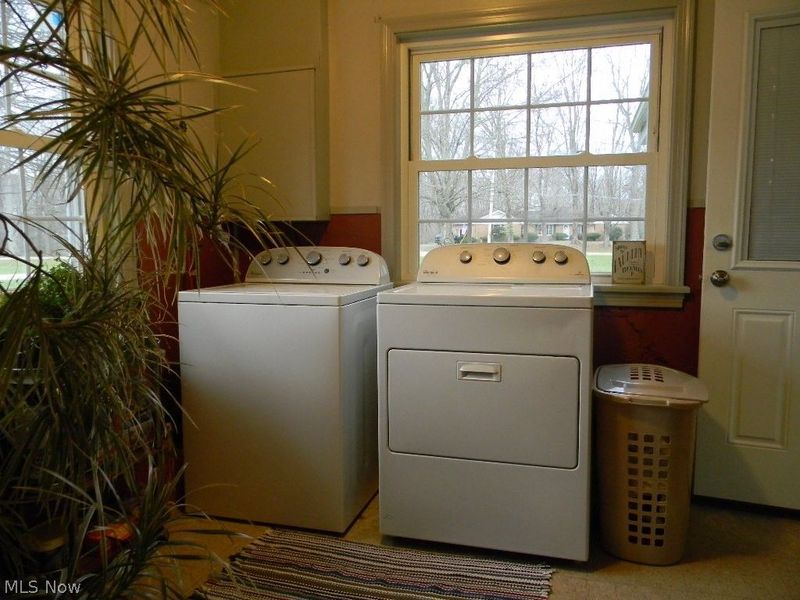 6787 Lakeview Drive , Kinsman, OH 44428 Photo 21