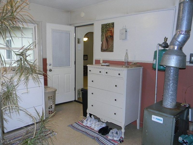 6787 Lakeview Drive , Kinsman, OH 44428 Photo 23