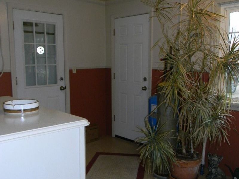 6787 Lakeview Drive , Kinsman, OH 44428 Photo 24