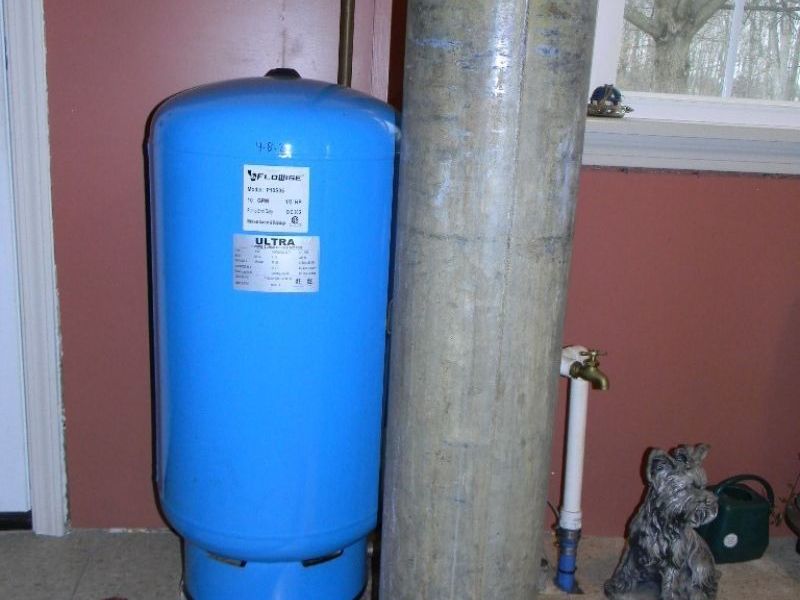 6787 Lakeview Drive , Kinsman, OH 44428 Photo 25