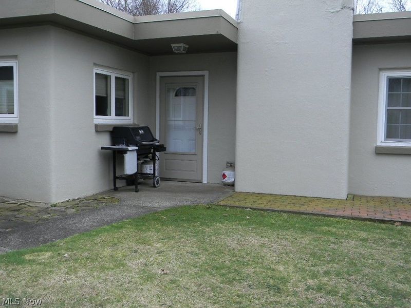 6787 Lakeview Drive , Kinsman, OH 44428 Photo 6