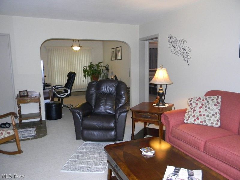 6787 Lakeview Drive , Kinsman, OH 44428 Photo 8