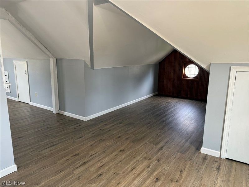 3296 W 231st Street, North Olmsted, OH 44070 Photo 10