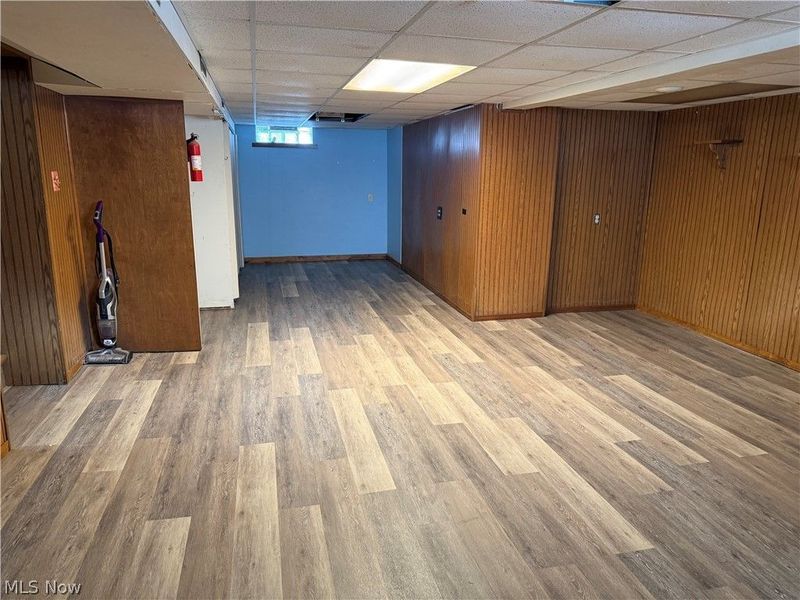 3296 W 231st Street, North Olmsted, OH 44070 Photo 13