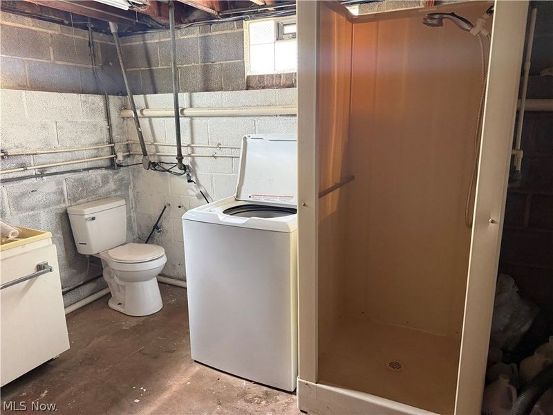 3296 W 231st Street, North Olmsted, OH 44070 Photo 14