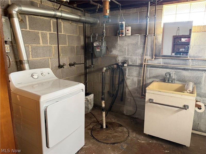 3296 W 231st Street, North Olmsted, OH 44070 Photo 15