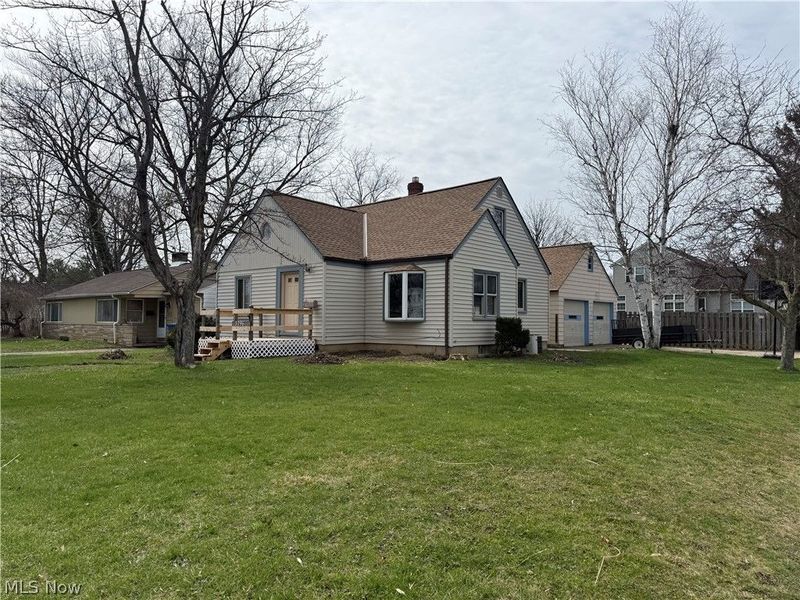 3296 W 231st Street, North Olmsted, OH 44070 Photo 16