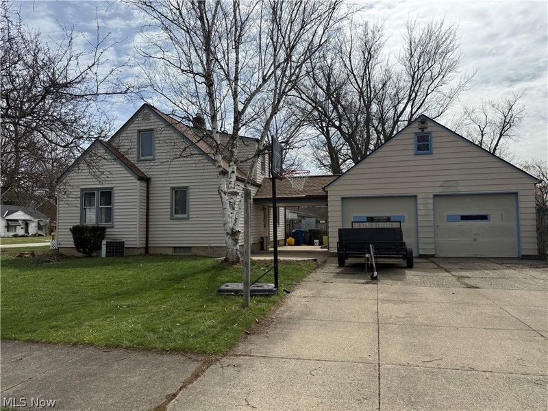 3296 W 231st Street, North Olmsted, OH 44070 Photo 17