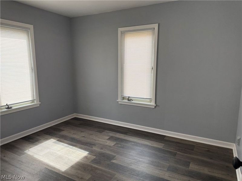 3296 W 231st Street, North Olmsted, OH 44070 Photo 7