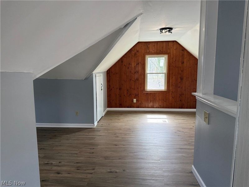 3296 W 231st Street, North Olmsted, OH 44070 Photo 9