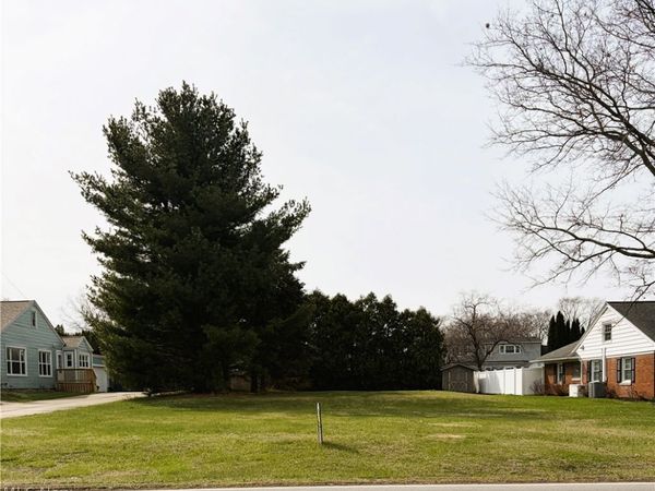 Galloway , Sandusky, OH 44870