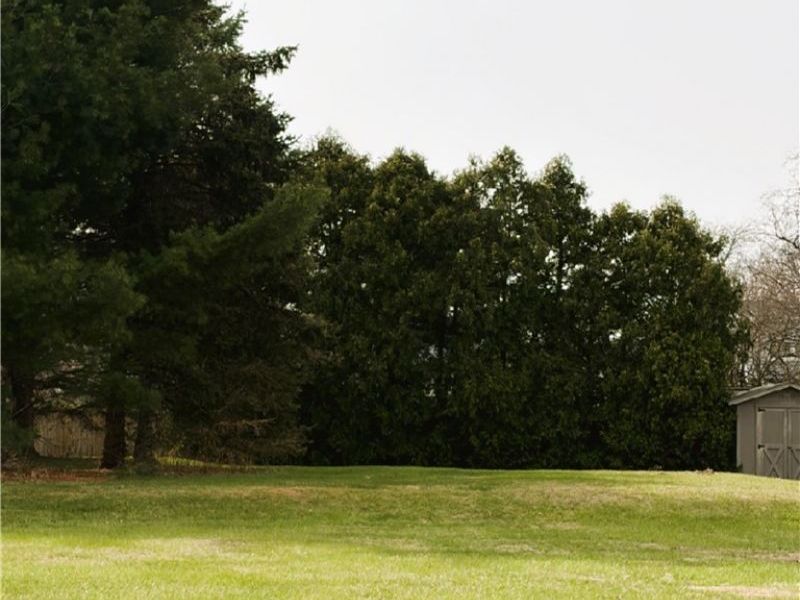 Galloway , Sandusky, OH 44870 Photo 2