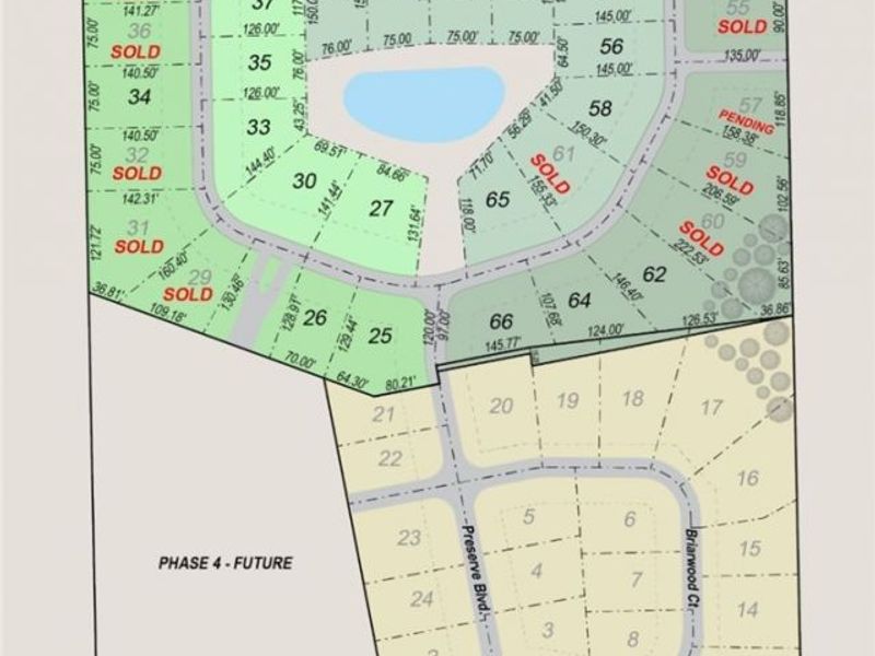 Lot 44 , Poland, OH 44514 Photo 2