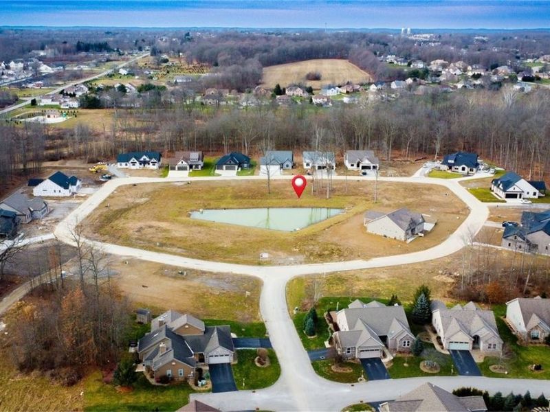 Lot 46 , Poland, OH 44514 Photo 1