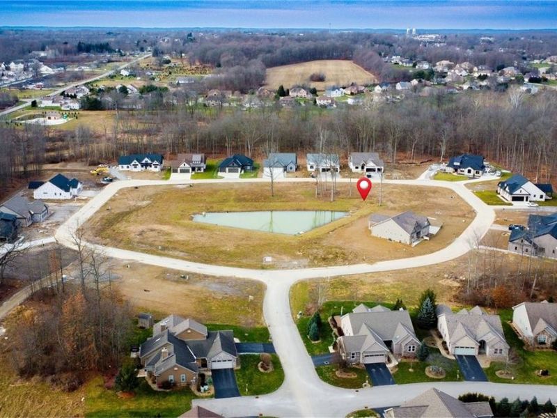 Lot 48 , Poland, OH 44514 Photo 1