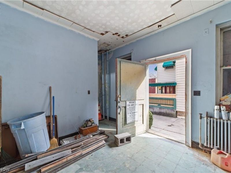 6330 Lorain Avenue, Cleveland, OH 44102 Photo 25