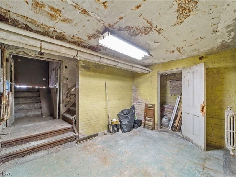 6330 Lorain Avenue, Cleveland, OH 44102 Photo 26