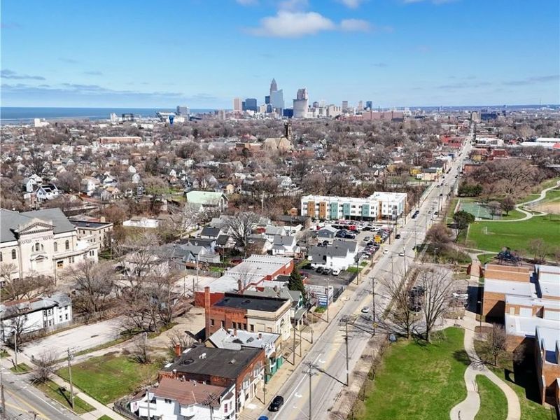 6330 Lorain Avenue, Cleveland, OH 44102 Photo 38