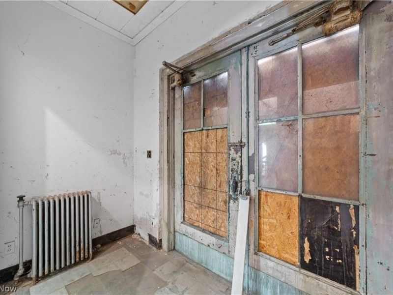 6330 Lorain Avenue, Cleveland, OH 44102 Photo 6