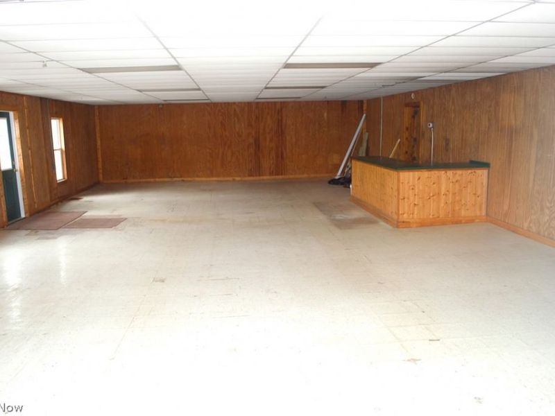 150 N Lake St , Madison, OH 44057 Photo 3