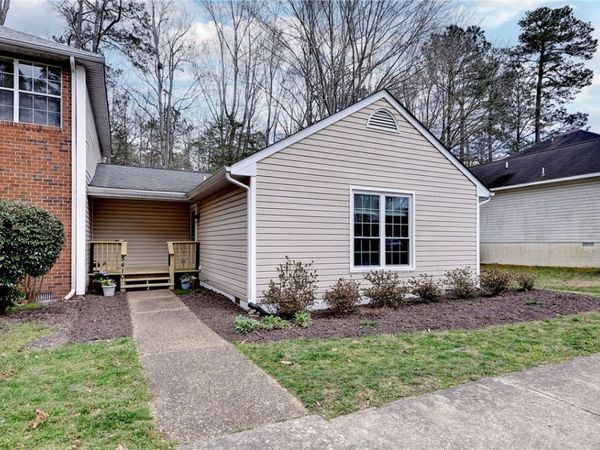 5410 Mary Lane, Williamsburg, VA 23188