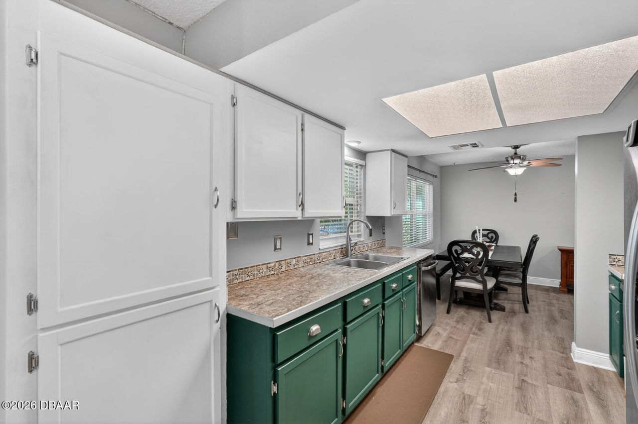 262 Clara Vista Street, Debary, FL 32713 Photo