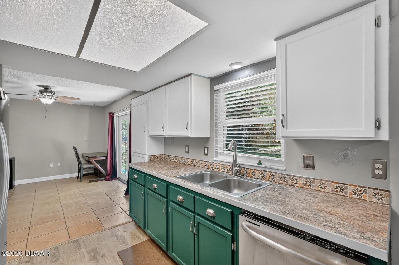 262 Clara Vista Street, Debary, FL 32713 Photo