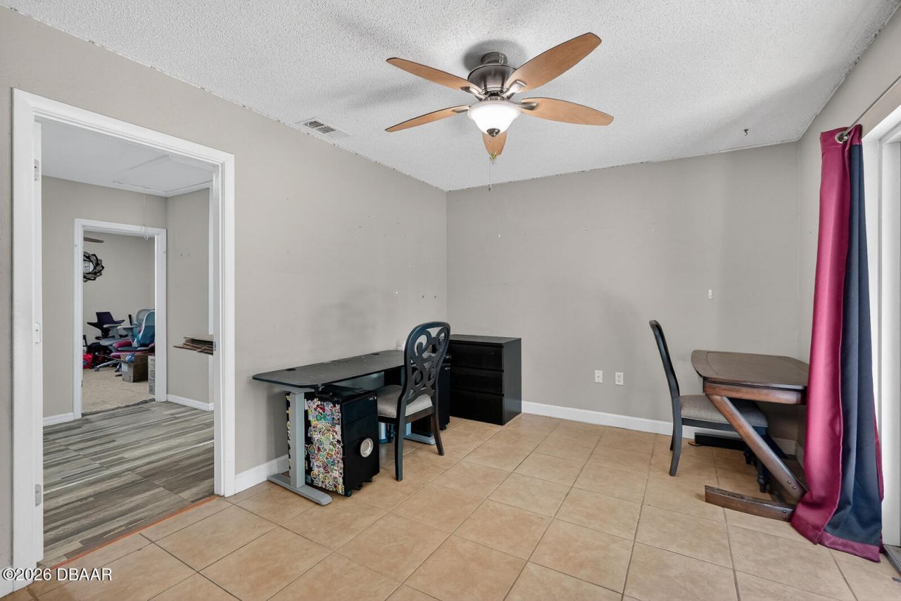 262 Clara Vista Street, Debary, FL 32713 Photo