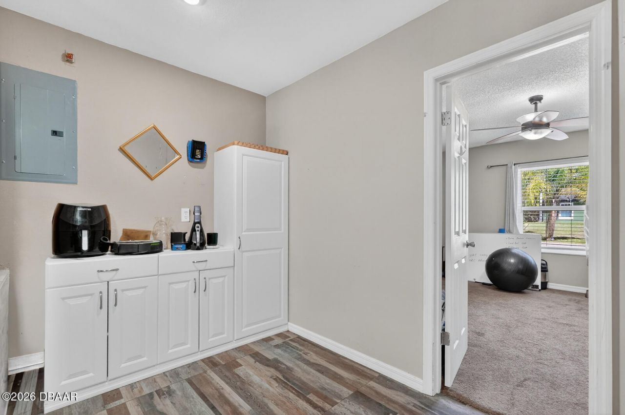 262 Clara Vista Street, Debary, FL 32713 Photo