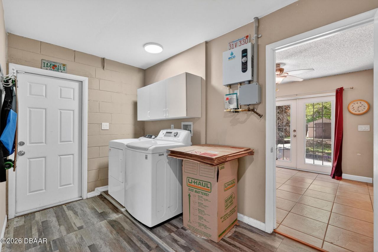 262 Clara Vista Street, Debary, FL 32713 Photo