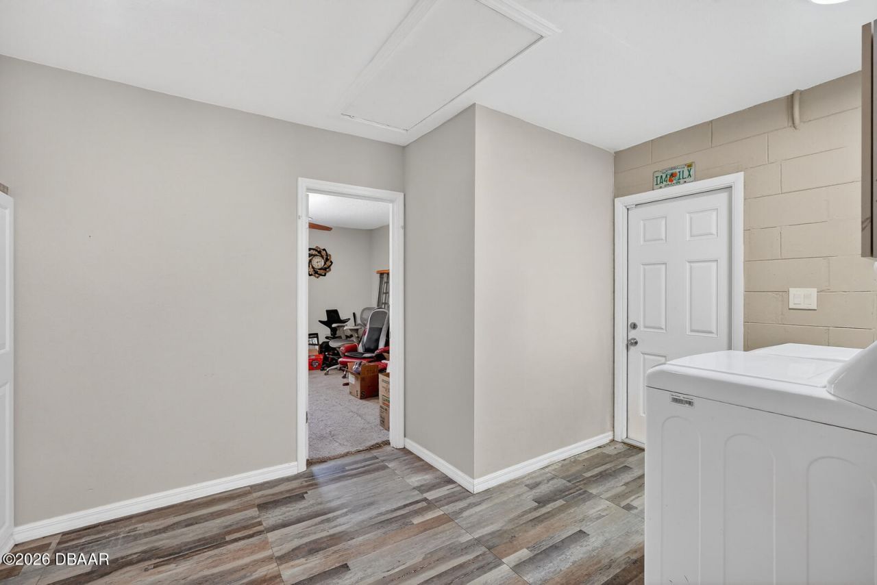 262 Clara Vista Street, Debary, FL 32713 Photo