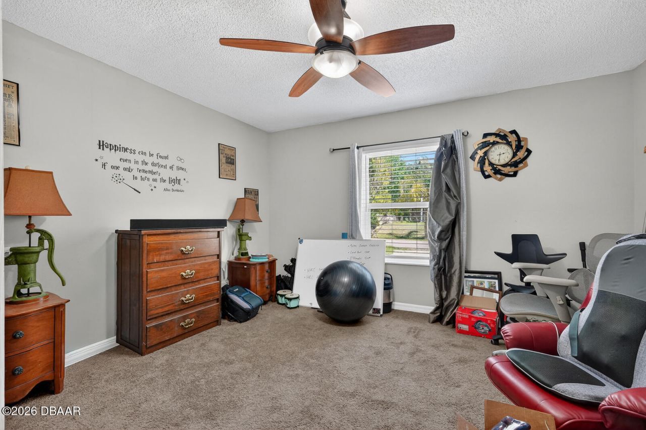 262 Clara Vista Street, Debary, FL 32713 Photo