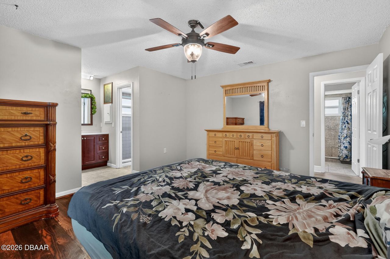 262 Clara Vista Street, Debary, FL 32713 Photo