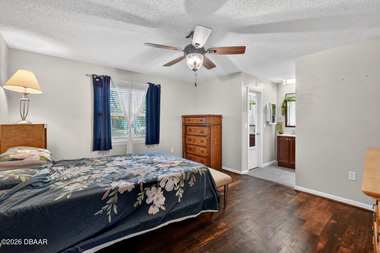 262 Clara Vista Street, Debary, FL 32713 Photo