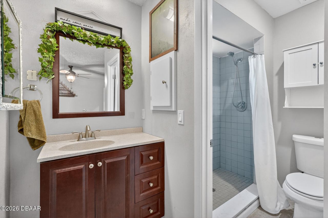 262 Clara Vista Street, Debary, FL 32713 Photo