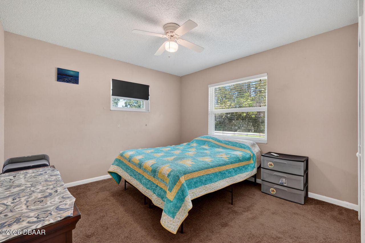 262 Clara Vista Street, Debary, FL 32713 Photo