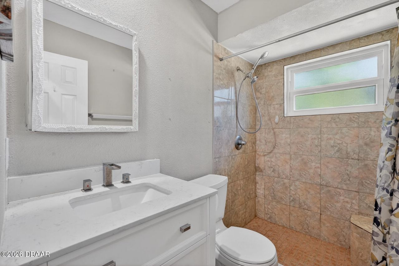 262 Clara Vista Street, Debary, FL 32713 Photo