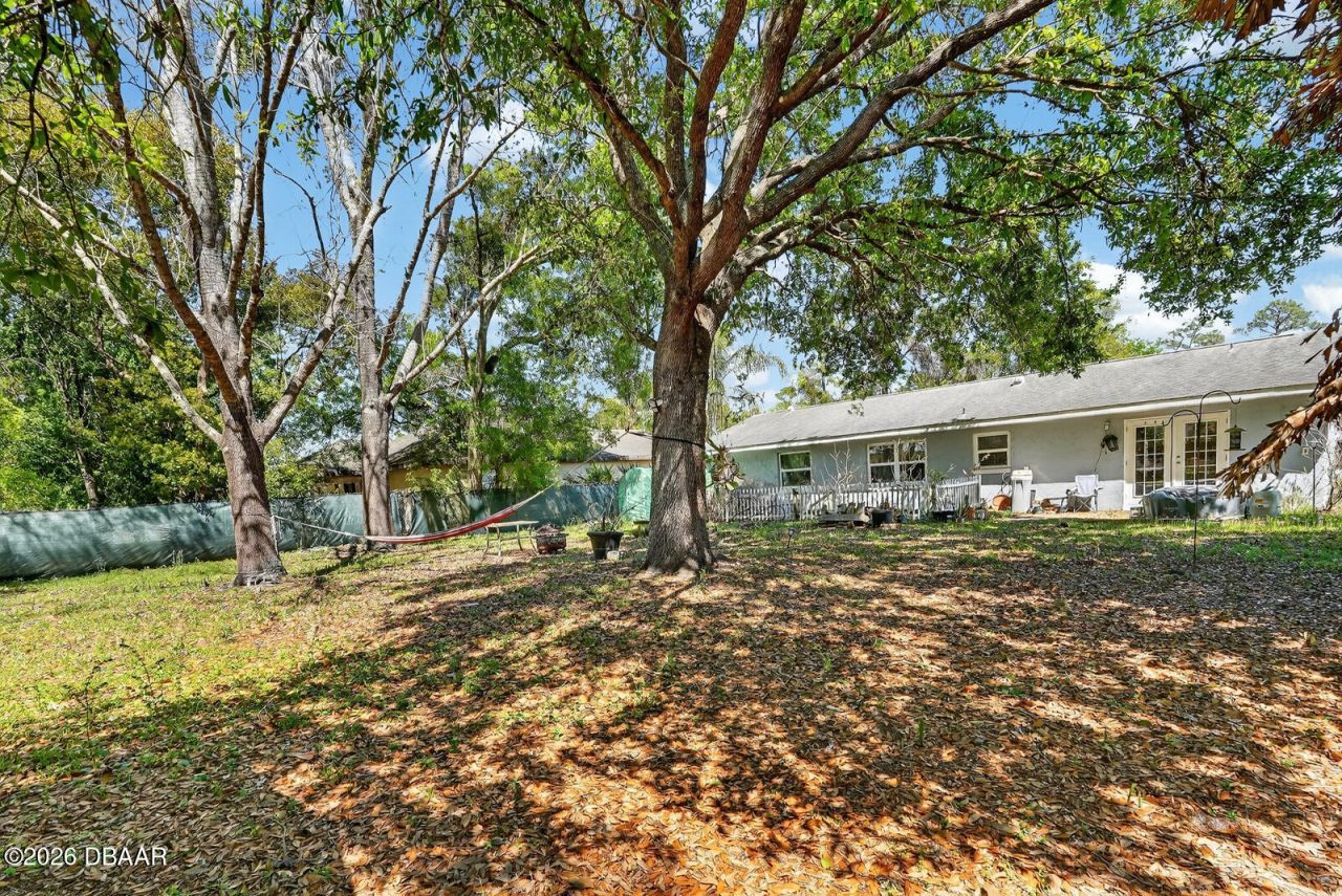 262 Clara Vista Street, Debary, FL 32713 Photo