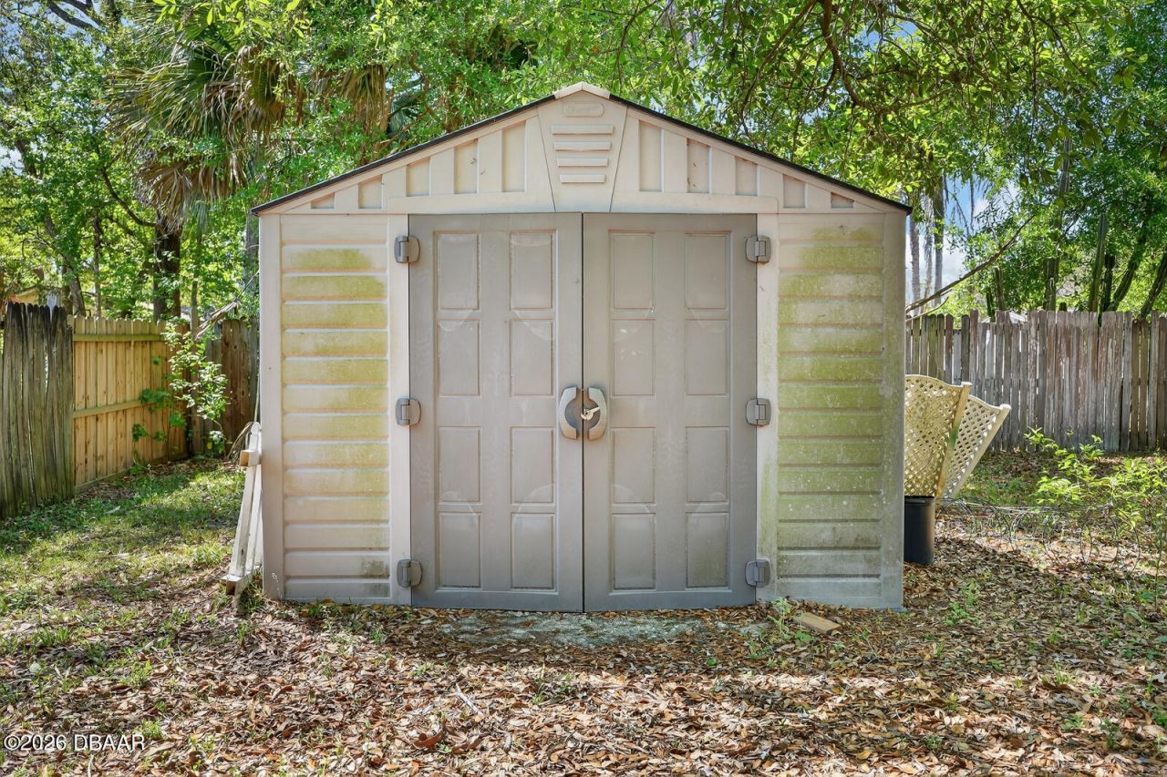 262 Clara Vista Street, Debary, FL 32713 Photo