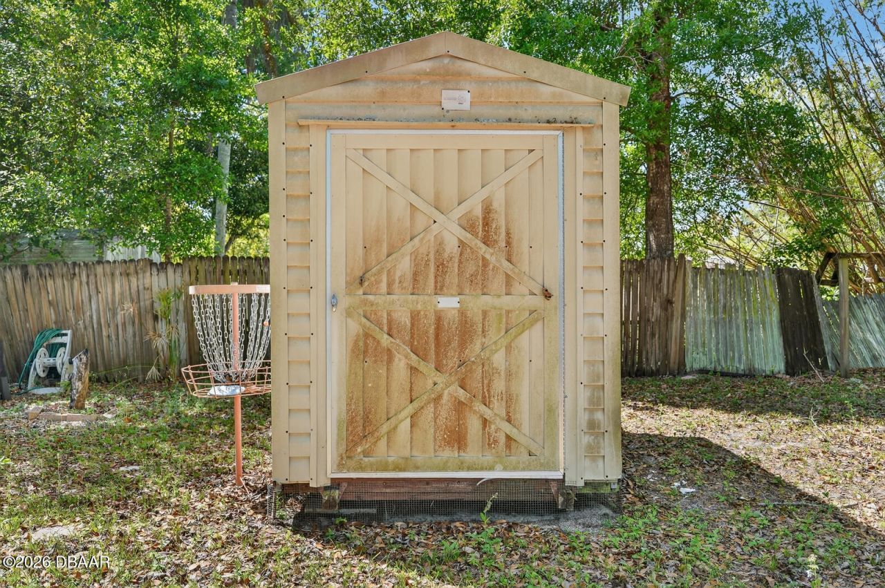 262 Clara Vista Street, Debary, FL 32713 Photo