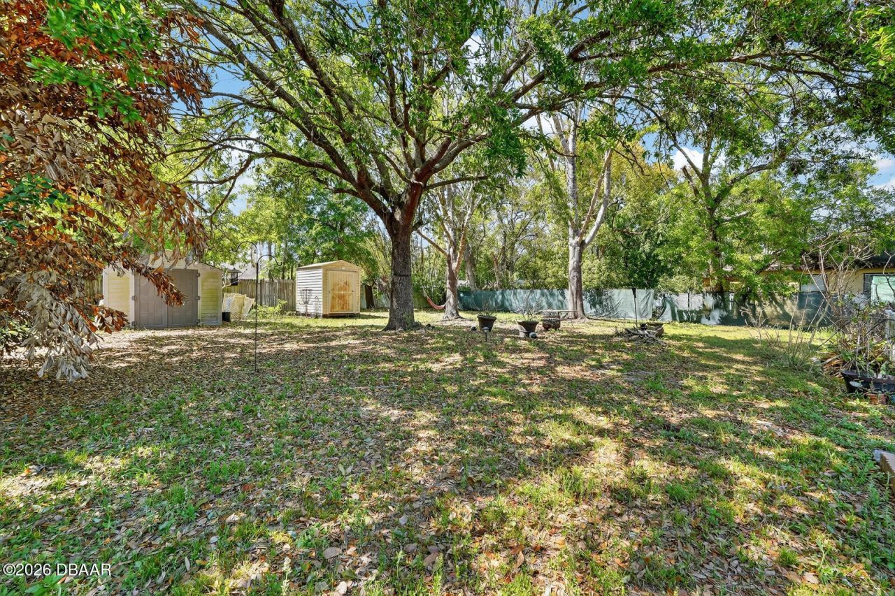 262 Clara Vista Street, Debary, FL 32713 Photo