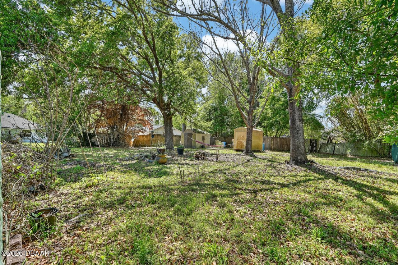 262 Clara Vista Street, Debary, FL 32713 Photo